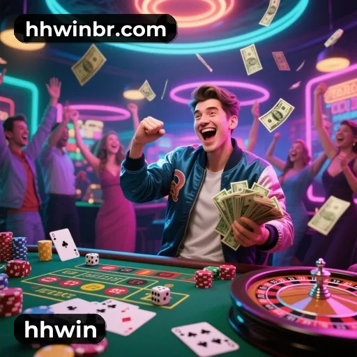 SSL Certificado hhwin