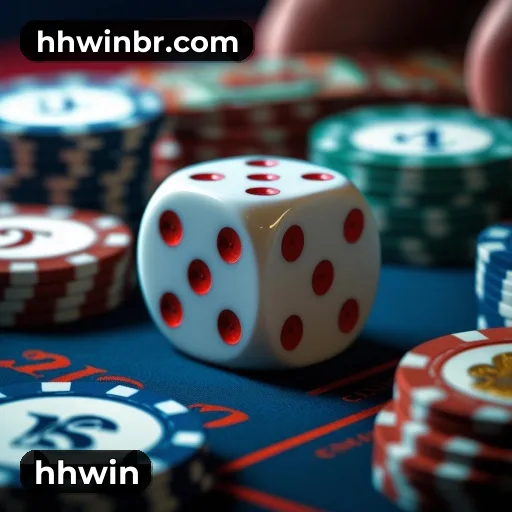 Cash Out hhwin