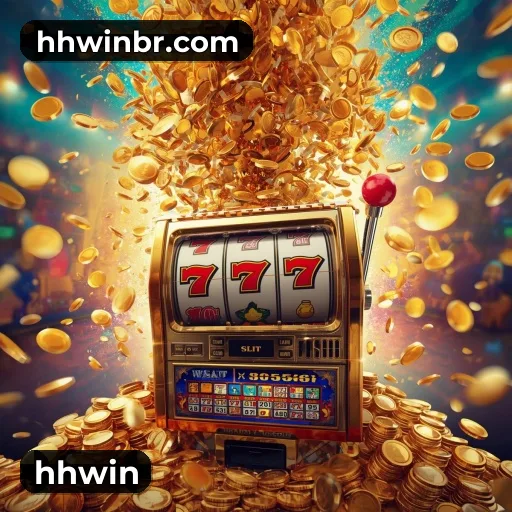 Odds Competitivas hhwin