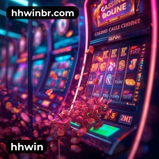 Licença Curaçao hhwin
