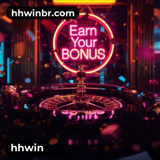hhwin Pagamento Seguro SSL