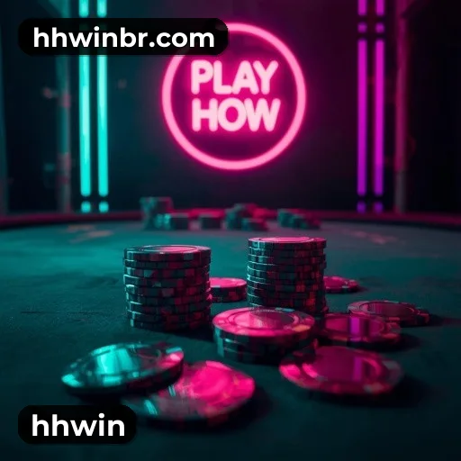 hhwin Certificado eCOGRA