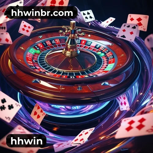 Curaçao Gaming