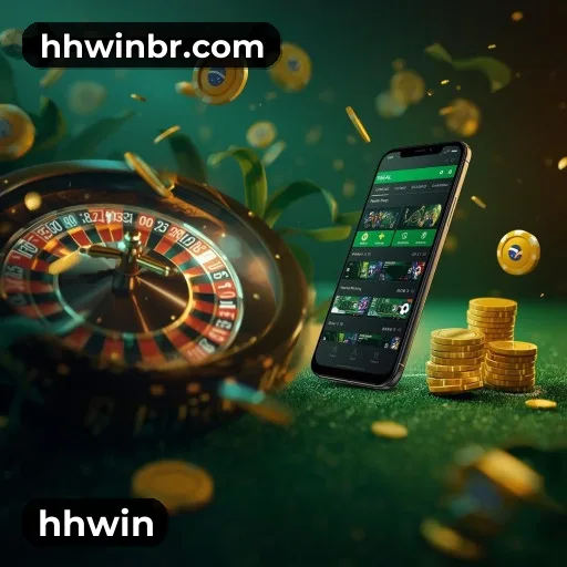 hhwin Download Oficial