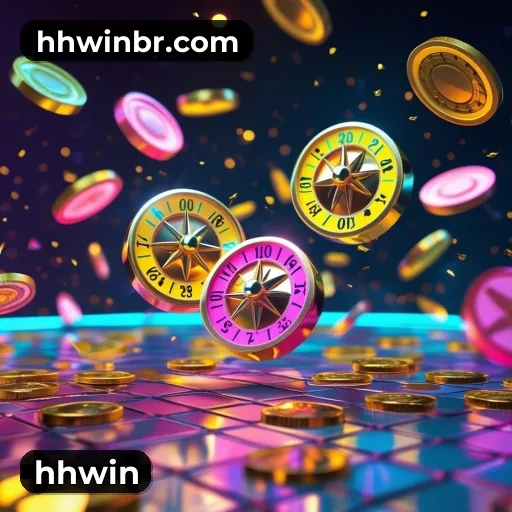 hhwin Logo 2