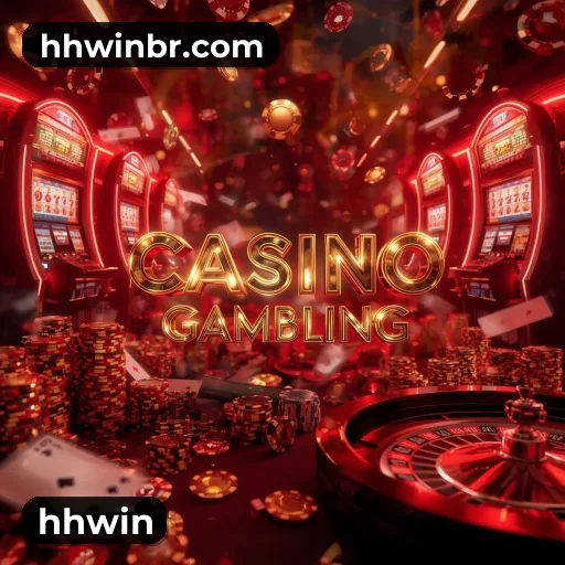 hhwin Logo 3