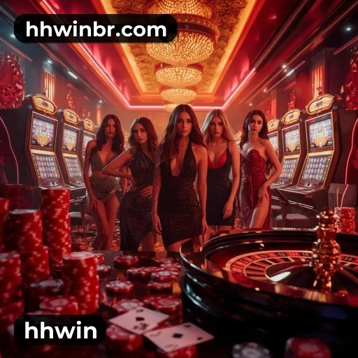 hhwin Logo 1
