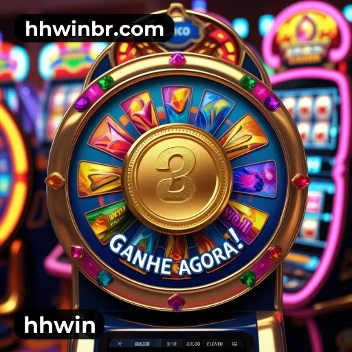 hhwin Licenciado Curaçao - Segurança SSL 256-bit