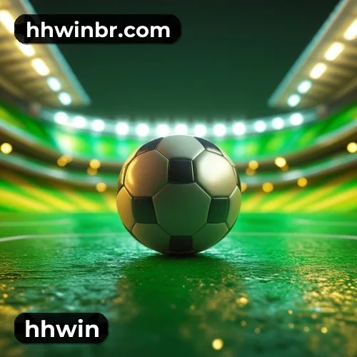 hhwin Certificado eCOGRA - Jogos Justos Auditados
