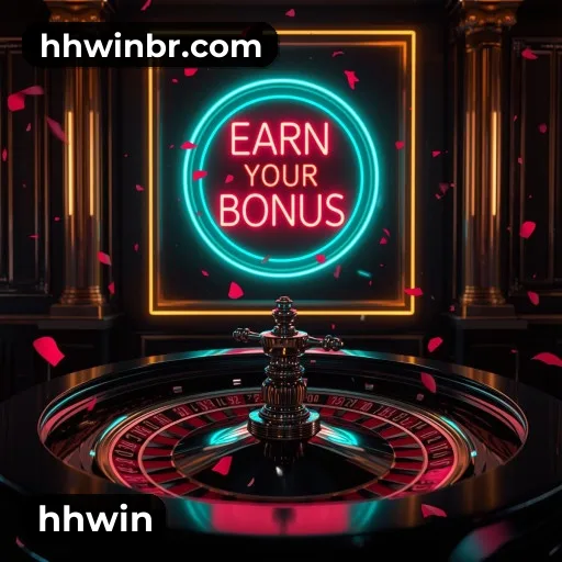 hhwin Certificado eCOGRA - Jogos Justos Auditados