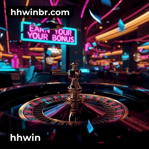 hhwin Licenciado Curaçao - Segurança SSL 256-bit