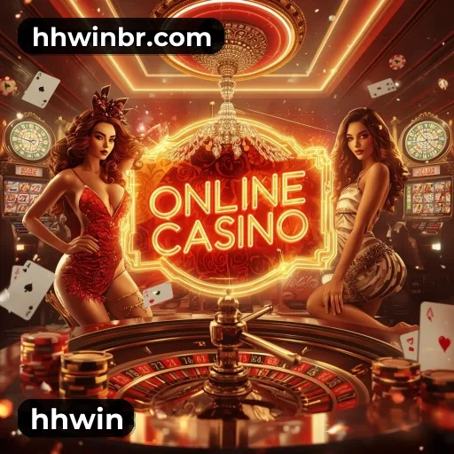 hhwin Instalar Logo 1