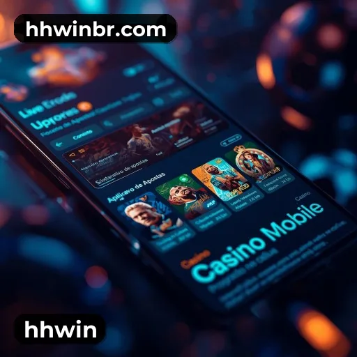 hhwin Instalar Logo 2