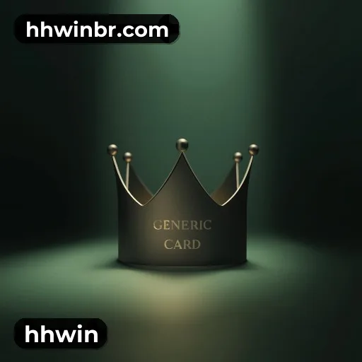hhwin Instalar Logo 3