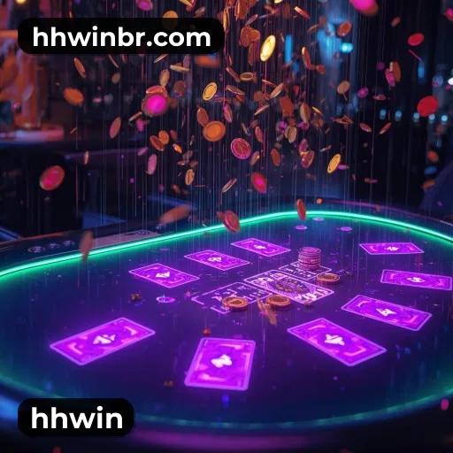 Loteria hhwin - Mega-Sena online
