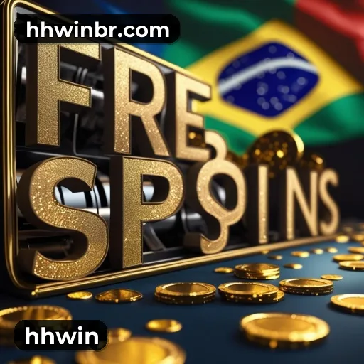 Slots hhwin - Giros Grátis Diários