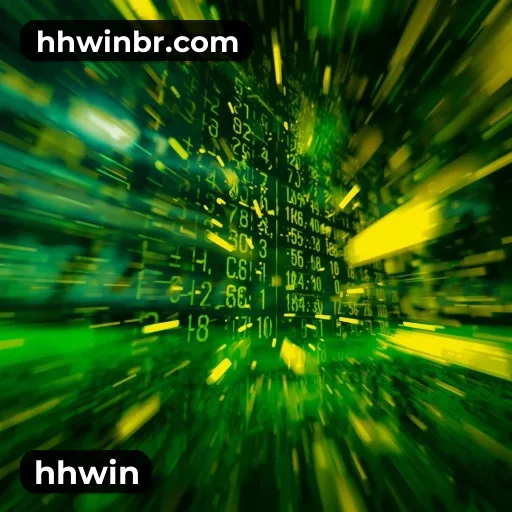 Telegram hhwin - Suporte Prioritário 24/7