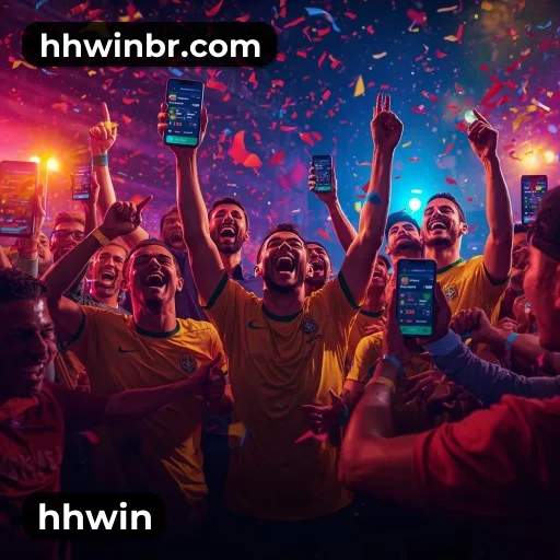 Big Wins Verificados