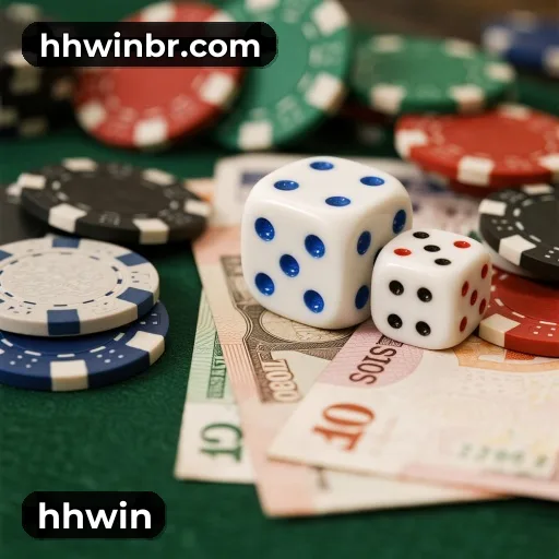 Jackpots Progressivos