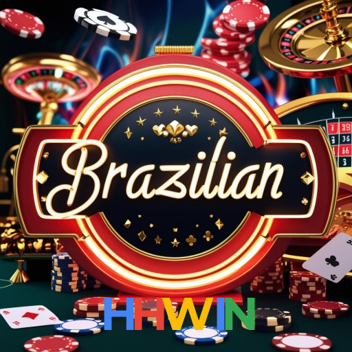 HHWIN visual