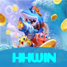 HHWIN visual