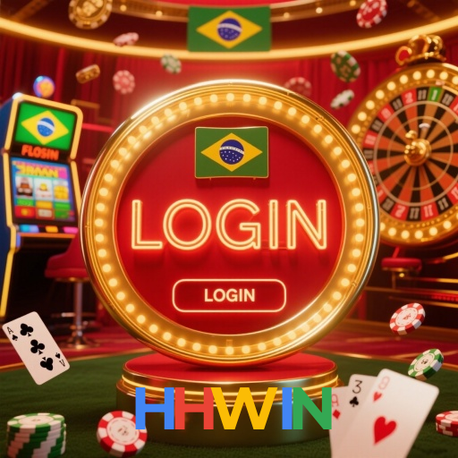HHWIN visual