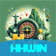 HHWIN visual