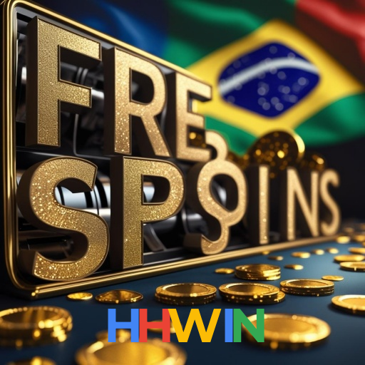 HHWIN visual