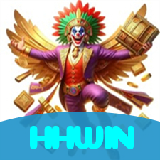 HHWIN visual