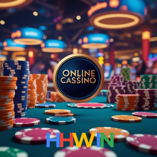 HHWIN visual
