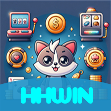 HHWIN visual