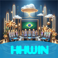 HHWIN visual