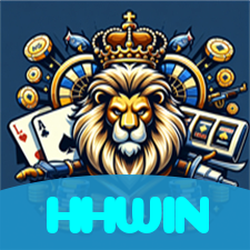HHWIN visual