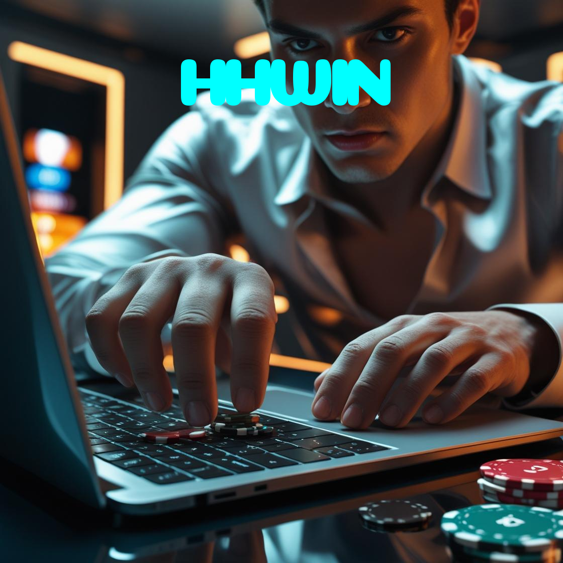 HHWIN visual