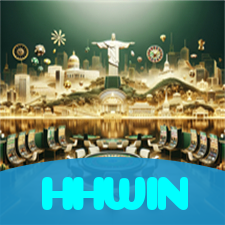 HHWIN visual