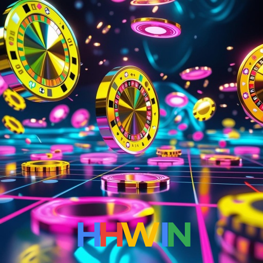 HHWIN visual