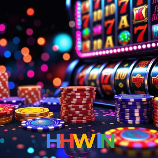 HHWIN visual