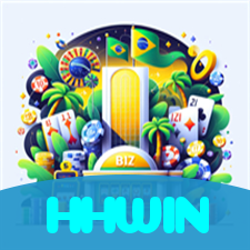 HHWIN visual