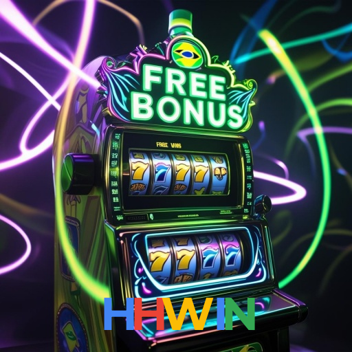 HHWIN visual