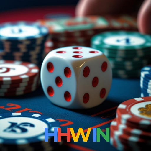 HHWIN visual