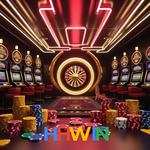 HHWIN visual