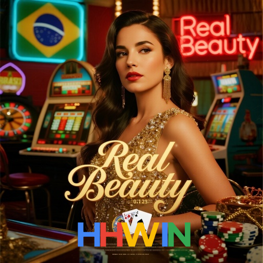 HHWIN visual