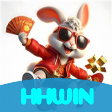 HHWIN visual