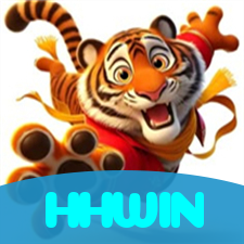 HHWIN visual