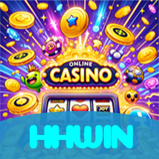 HHWIN visual