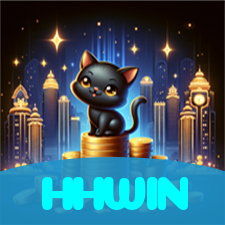 HHWIN visual