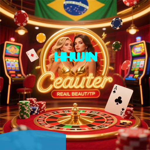HHWIN visual