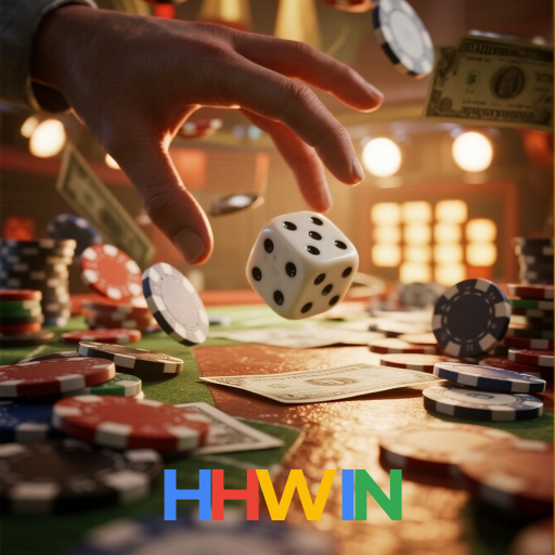 HHWIN visual
