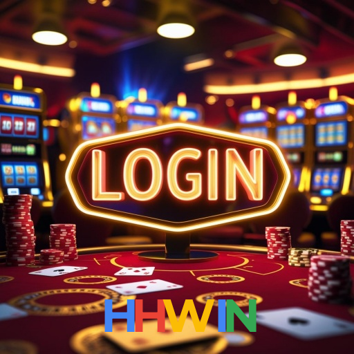 HHWIN visual