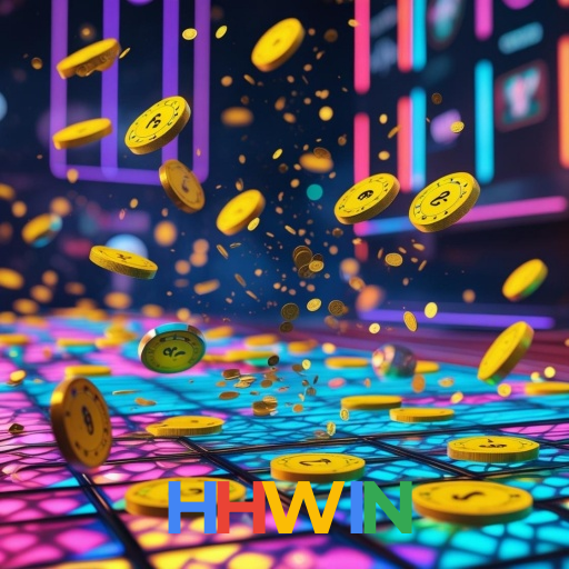 HHWIN visual
